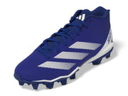 TEAM ROYAL BLUE/WHITE/TEAM ROYAL BLUE